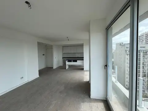 Departamento en Venta en Villa Urquiza, USD 268.000