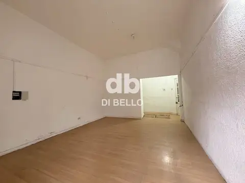 Casa en Venta en Centro  - Zárate, USD 310.000