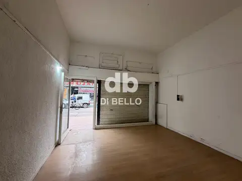 Casa en Venta 60 años