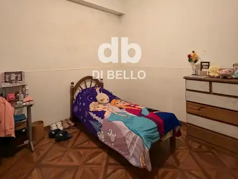 Casa en Venta en Centro  - Zárate, USD 310.000