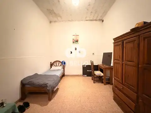 Casa en Venta 60 años