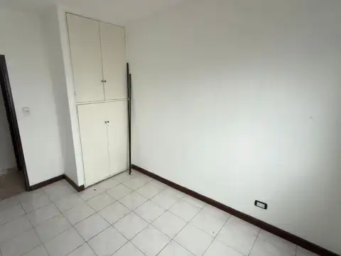 Departamento 4 ambientes en ALQUILER