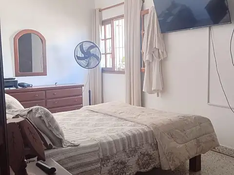 Casa EN VENTA de 3 dormitorios en Tres Cerritos