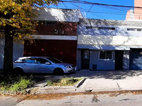 EXCELENTE DUPLEX RECOMENDADO POR ESTADO Y UBICACION