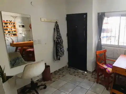 Casa en Venta 4 años