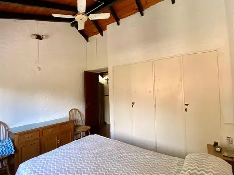 Depto Tipo Casa en Venta al Noreste