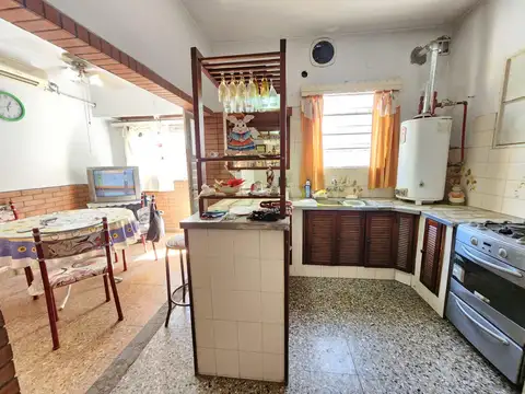 Casa en Venta en Wilde, USD 69.000