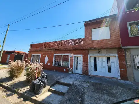 Casa en Venta en Wilde, USD 69.000
