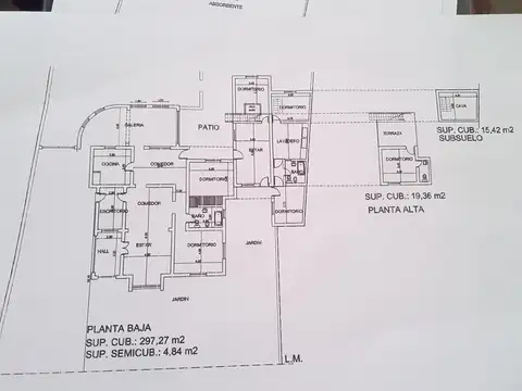 Casa en Venta en Bermejo, USD 145.000