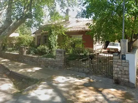 Casa en Venta en Bermejo, Guaymallén