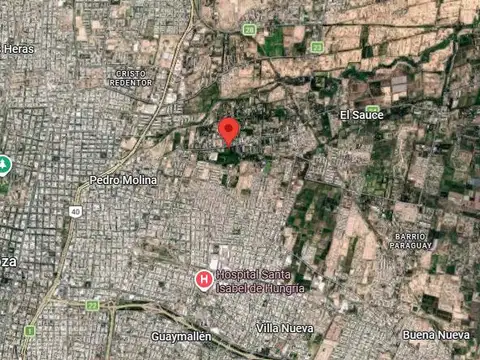 Casa en Venta en Bermejo, USD 145.000