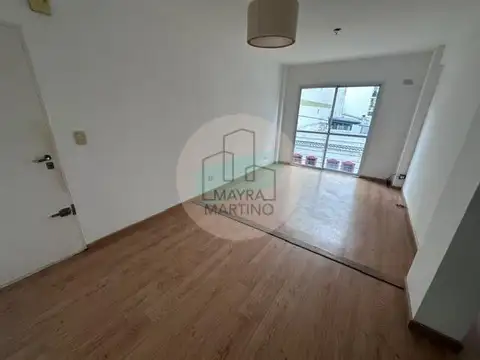 Departamento en Alquiler en Olivos, Partido de Vicente López