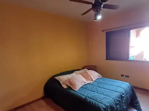 Local en Venta en Villa Maipu, USD 240.000