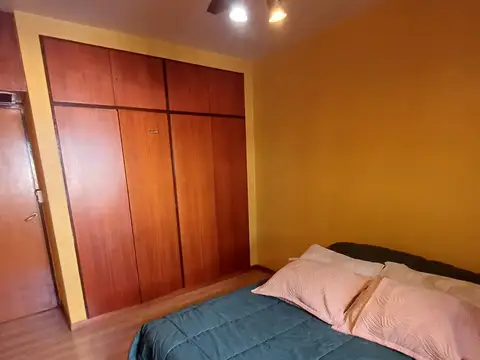 DEPTO 4 AMB CON GALPÓN