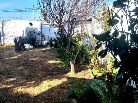 CASA 3 AMBIENTES  MAR DEL PLATA