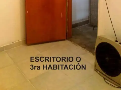 CASA 3 AMBIENTES  MAR DEL PLATA