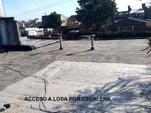 Casa en Venta en Mar Del Plata, USD 50.000