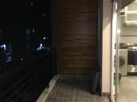 Departamento en Venta en Quilmes, USD 130.000