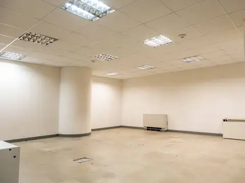 Reconquista 1000, Piso 1-2-3-4