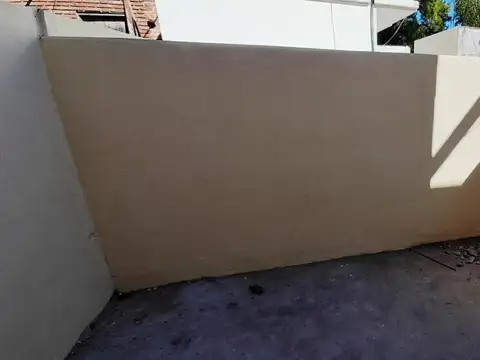 Multifamiliar 4 UNIDADES en gran estado - Se puede vender junto o separado -