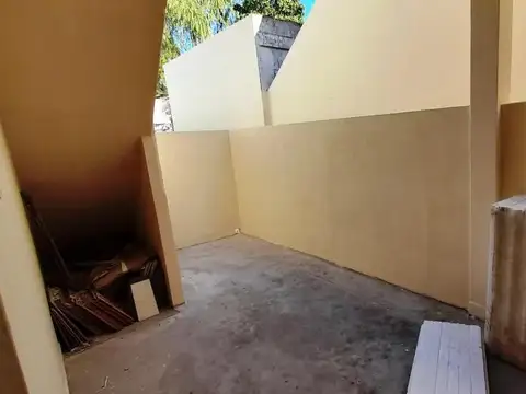 Casa en Venta 45 años