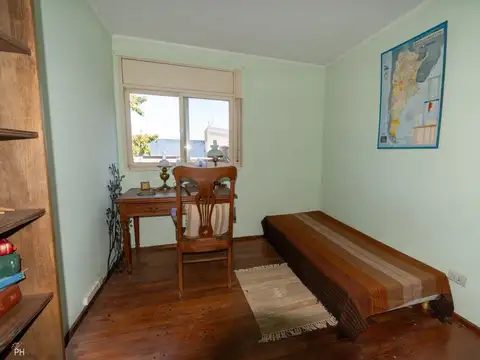 Departamento en Venta 36 años