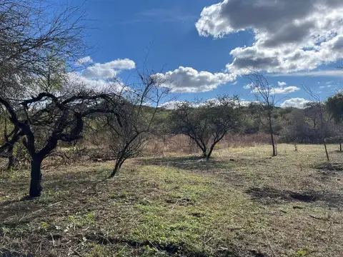 Terreno en Venta en Salsipuedes, USD 85.000