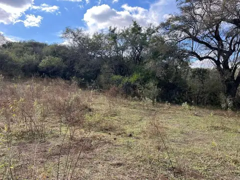 Terreno en Venta de 15495,0 m2