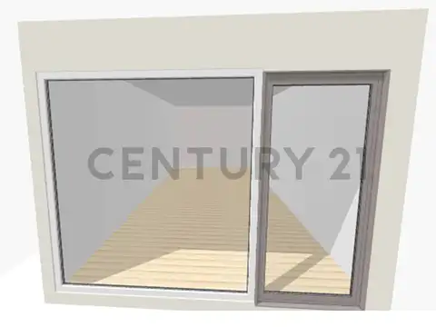 VENTA DE LOCAL COMERCIAL EN TUCUMAN Y CARLOS PELEGRINI OBELISCO