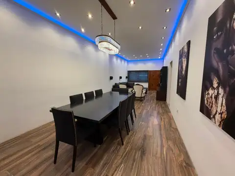 Casa en Venta 30 años