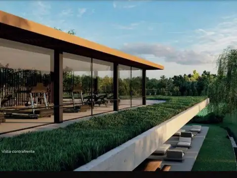 Terreno en Venta en Rincon de Milberg, USD 650.000