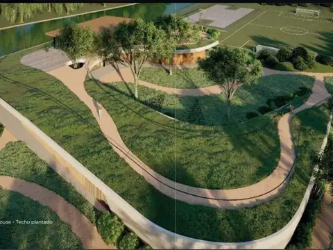 Terreno en Venta en Rincon de Milberg, USD 650.000