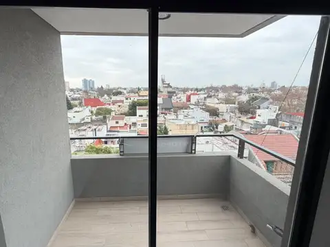 Departamento en Venta en Monte Castro, USD 69.500