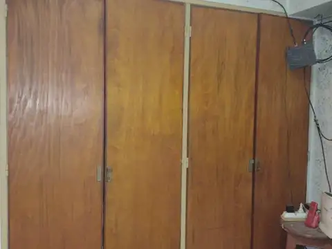 Depto Tipo Casa en Venta 40 años