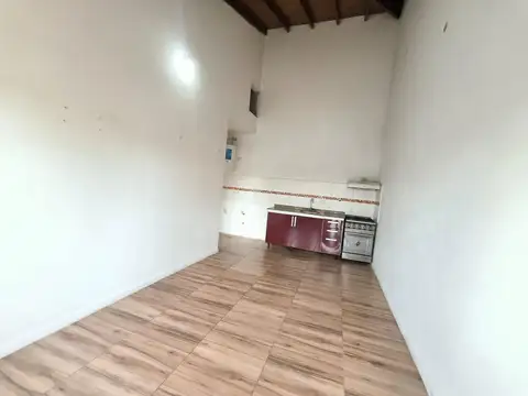 Departamento en Alquiler en Los Polvorines, $ 630.000