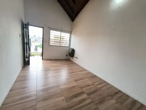 Departamento en Alquiler 5 años
