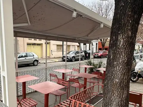 Fraga 500