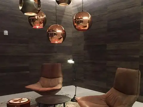 92 nd Street al 1000