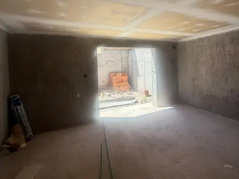Departamento en Venta en Lujan de Cuyo, USD 77.000