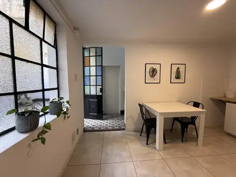 Oficina en Alquiler en Centro, $ 420.000