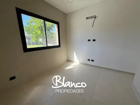 Casa en Venta al Sur