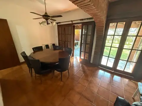 Casa en Venta 45 años