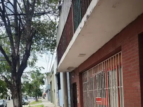 Local en Alquiler en Santa Fe, $ 500.000