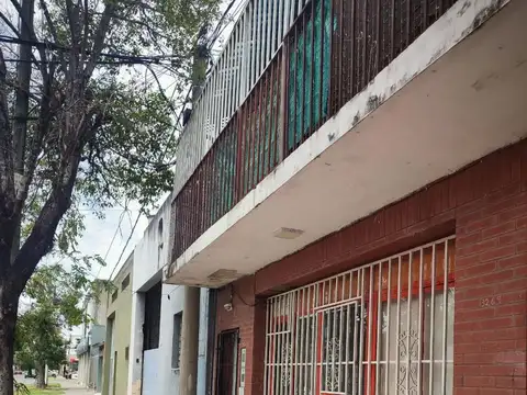 Hernandarias 3200
