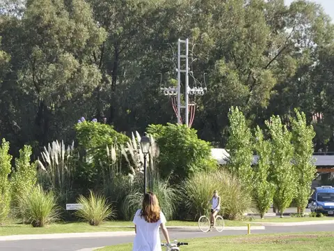 Terreno en Venta de 636,0 m2