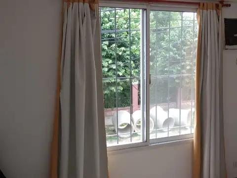 Departamento en Venta 6 años