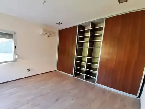 Casa en Alquiler 26 años
