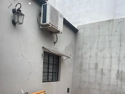 Casa en Venta en San Pedro, USD 120.000