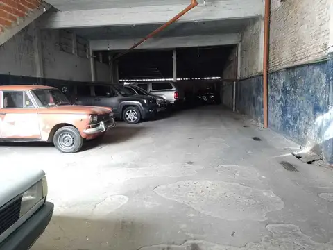 Galpon en Venta en Monte Chingolo, USD 159.000