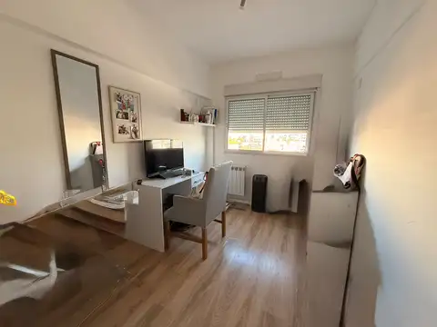 Departamento en Venta 3 años